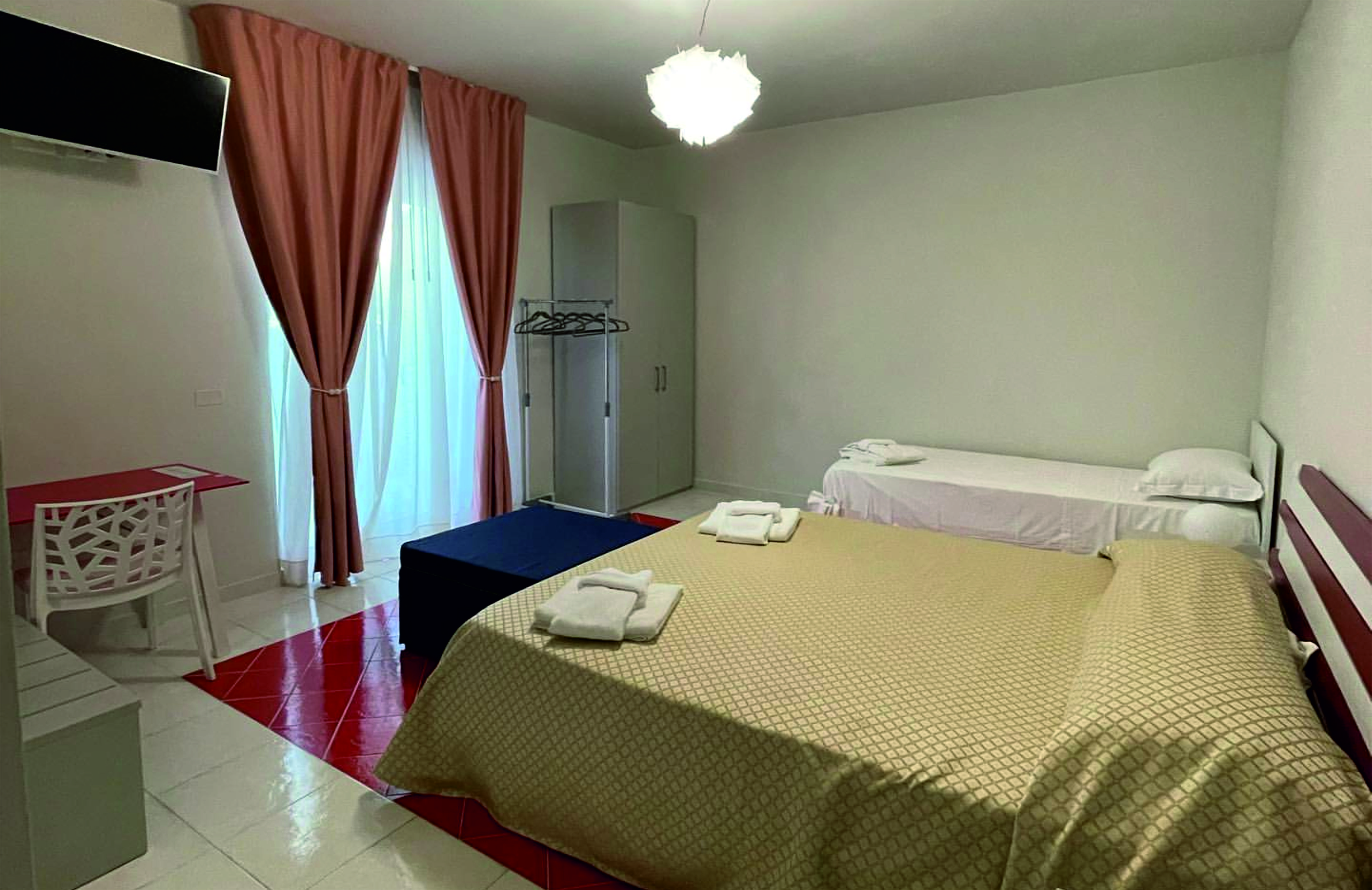 B&B Villa del Sole. Il Luogo ideale per le tue vacanze in Calabria.